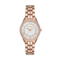 MICHAEL KORS Mod. MK3716 MK3716